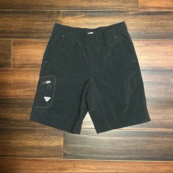 Columbia Boys Shorts - Picture 1 of 4